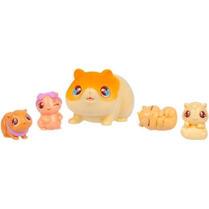 moose-toys-ltd-little-live-pets-mama-surprise-s4-mini-playset-hamster-26626