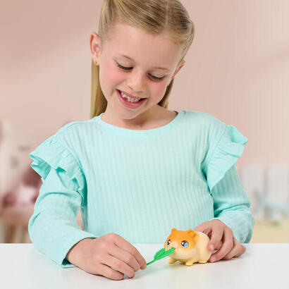 moose-toys-ltd-little-live-pets-mama-surprise-s4-mini-playset-hamster-26626