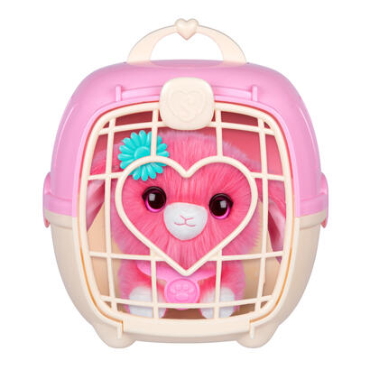 moose-toys-scruffaluvs-pet-scruffs-paquete-individual-rosa-peluche-articulo-surtido-30326