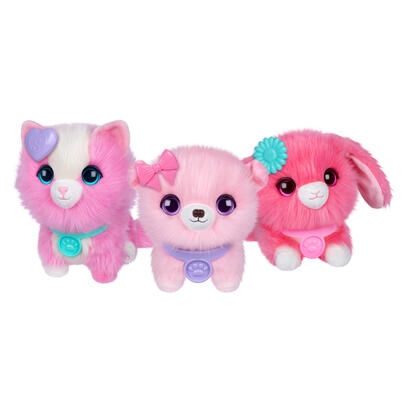 moose-toys-scruffaluvs-pet-scruffs-paquete-individual-rosa-peluche-articulo-surtido-30326