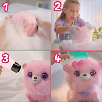 moose-toys-scruffaluvs-pet-scruffs-paquete-individual-rosa-peluche-articulo-surtido-30326