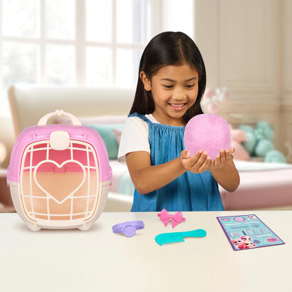 moose-toys-scruffaluvs-pet-scruffs-paquete-individual-rosa-peluche-articulo-surtido-30326