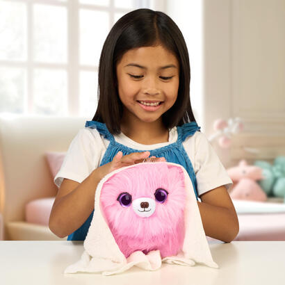 moose-toys-scruffaluvs-pet-scruffs-paquete-individual-rosa-peluche-articulo-surtido-30326