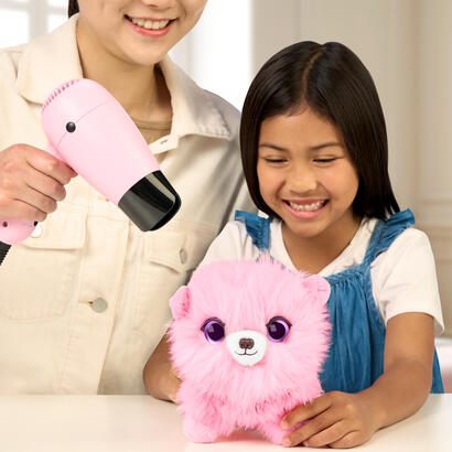 moose-toys-scruffaluvs-pet-scruffs-paquete-individual-rosa-peluche-articulo-surtido-30326