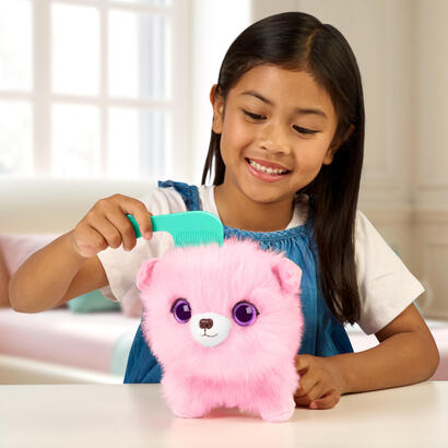 moose-toys-scruffaluvs-pet-scruffs-paquete-individual-rosa-peluche-articulo-surtido-30326