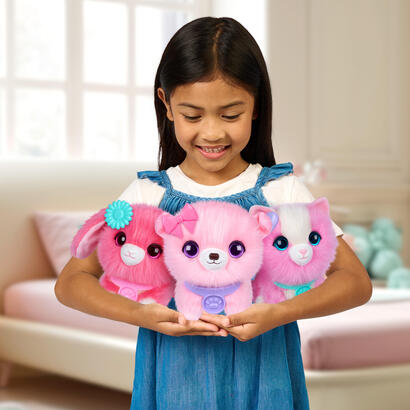 moose-toys-scruffaluvs-pet-scruffs-paquete-individual-rosa-peluche-articulo-surtido-30326