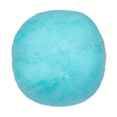 moose-toys-scruffaluvs-pet-scruffs-paquete-individual-azul-peluche-articulo-surtido-30327