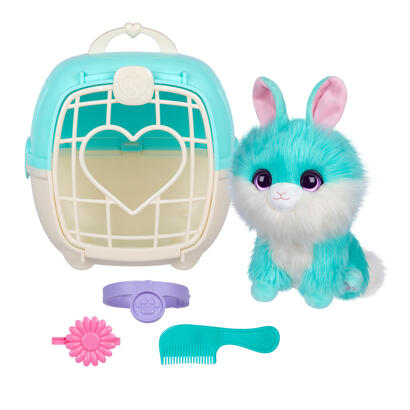 moose-toys-scruffaluvs-pet-scruffs-paquete-individual-azul-peluche-articulo-surtido-30327