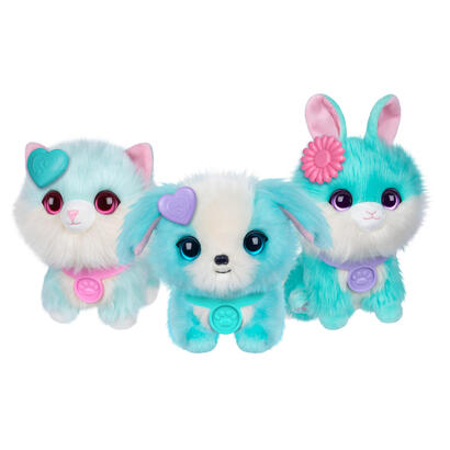 moose-toys-scruffaluvs-pet-scruffs-paquete-individual-azul-peluche-articulo-surtido-30327