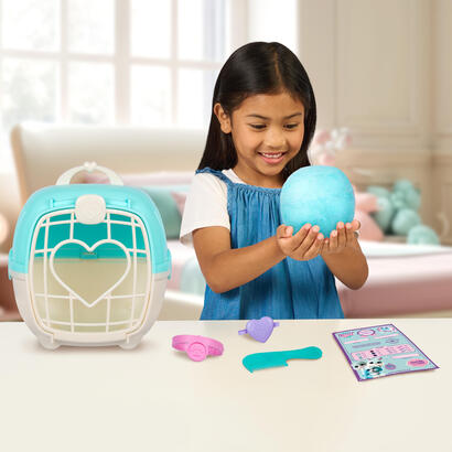 moose-toys-scruffaluvs-pet-scruffs-paquete-individual-azul-peluche-articulo-surtido-30327