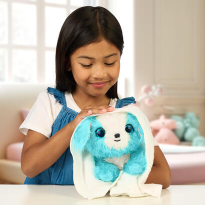 moose-toys-scruffaluvs-pet-scruffs-paquete-individual-azul-peluche-articulo-surtido-30327