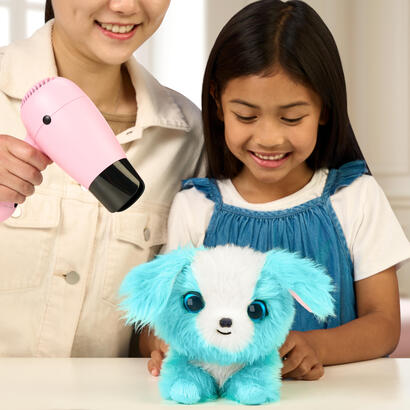 moose-toys-scruffaluvs-pet-scruffs-paquete-individual-azul-peluche-articulo-surtido-30327