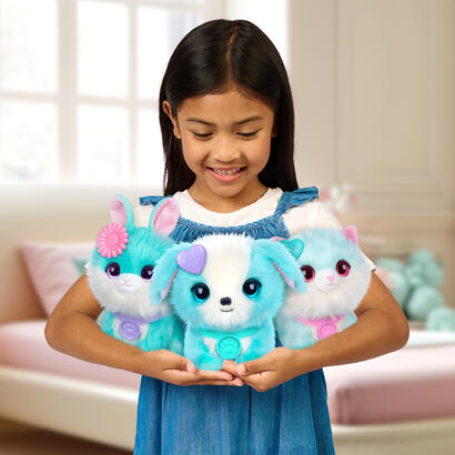 moose-toys-scruffaluvs-pet-scruffs-paquete-individual-azul-peluche-articulo-surtido-30327