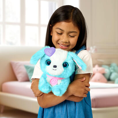 moose-toys-scruffaluvs-pet-scruffs-paquete-individual-azul-peluche-articulo-surtido-30327