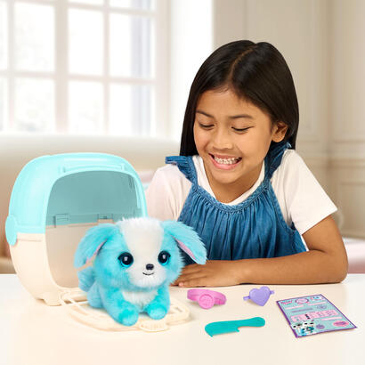 moose-toys-scruffaluvs-pet-scruffs-paquete-individual-azul-peluche-articulo-surtido-30327