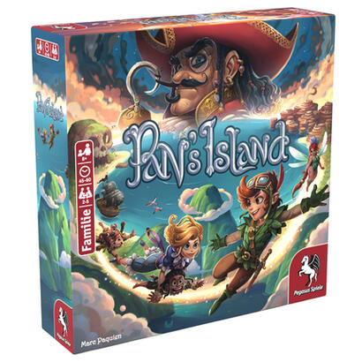 la-isla-de-pegaso-pan-juego-de-mesa-57027g