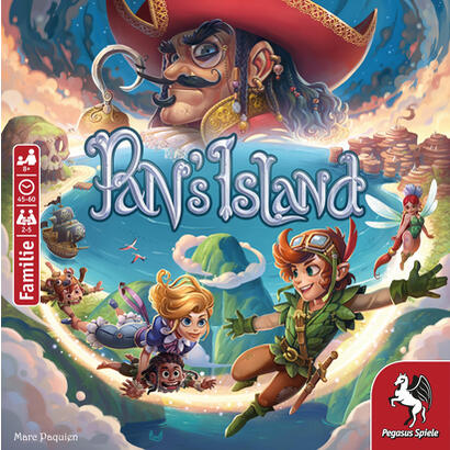 pegasus-pan-s-island-57027g