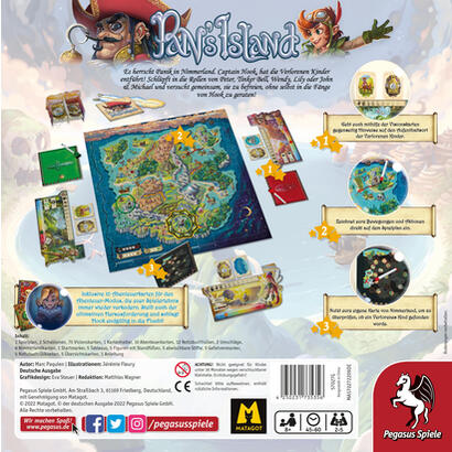 la-isla-de-pegaso-pan-juego-de-mesa-57027g