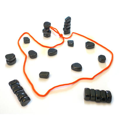 pegasus-kluster-juego-de-habilidad-nicboe10