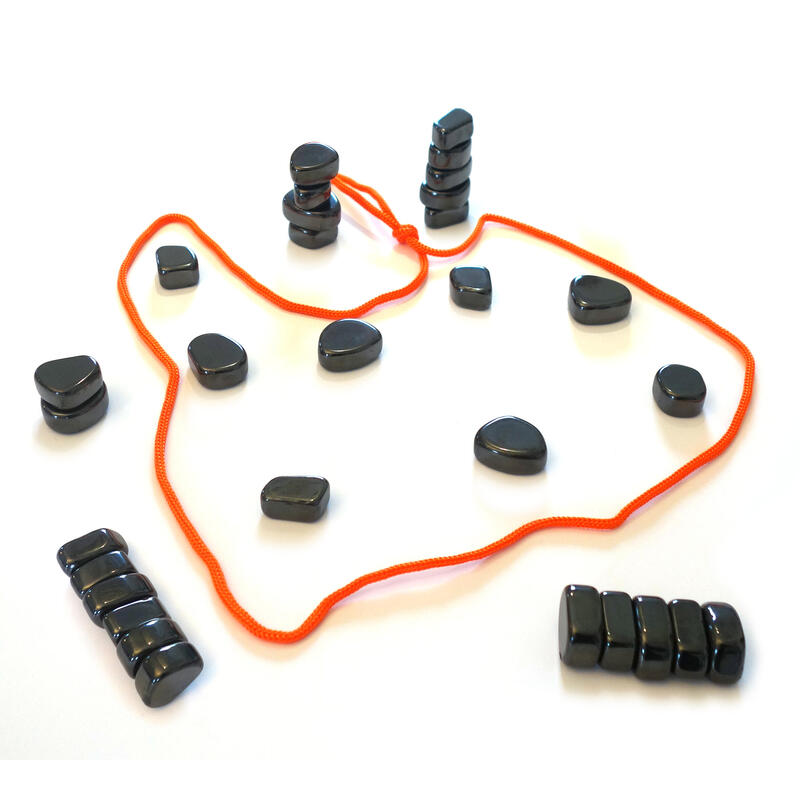 pegasus-kluster-nicboe10