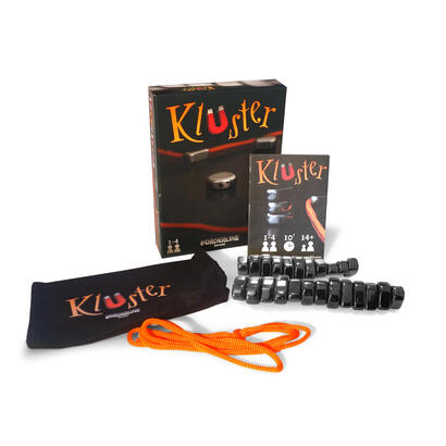 pegasus-kluster-nicboe10