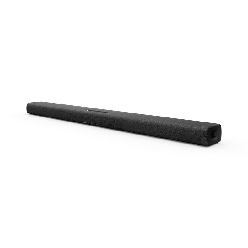 yamaha-true-x-bar-40a-soundbar-carbono-true-x-soundbar-con-subwoofer-integrado-srx40a-cgy