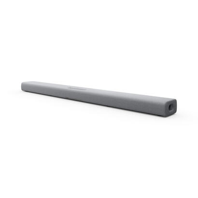 yamaha-true-x-bar-40a-barra-de-sonido-gris-claro-barra-de-sonido-true-x-con-subwoofer-integrado-srx40a-lgy