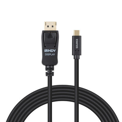 cable-lindy-43502-adaptador-de-video-3-m-usb-tipo-c-displayport-negro