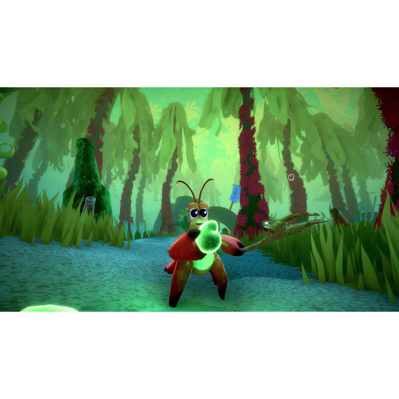 juego-another-crabs-treasure-playstation-5 juego-another-crabs-treasure-playstation-5