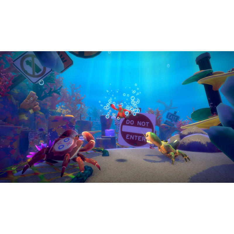 juego-another-crabs-treasure-switch juego-another-crabs-treasure-switch