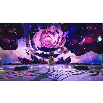 juego-kaku-ancient-seal-playstation-5