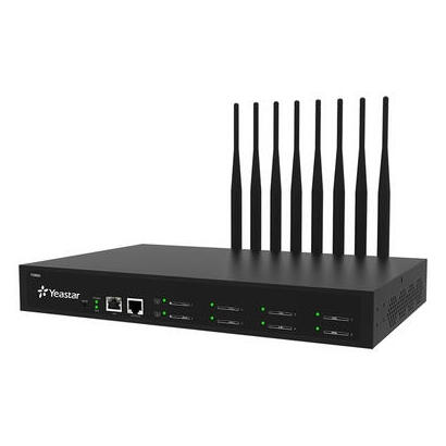 yeamar-gateways-tg1600g-16gsm-ports