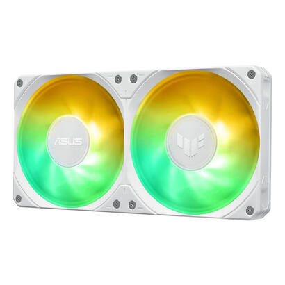 refrigerador-liquido-cpu-asus-wak-tuf-gaming-lc-iii-240-argb-wht