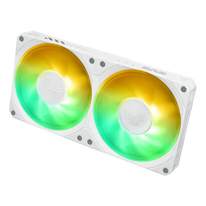refrigerador-liquido-cpu-asus-wak-tuf-gaming-lc-iii-240-argb-wht
