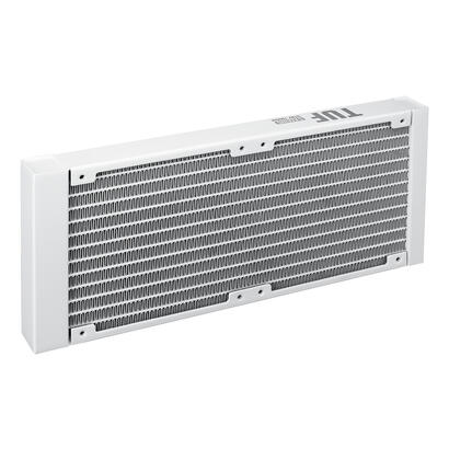 refrigerador-liquido-cpu-asus-wak-tuf-gaming-lc-iii-240-argb-wht