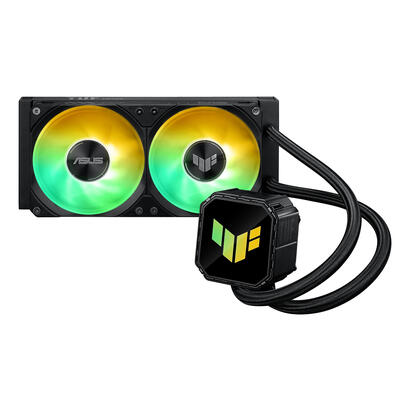 refrigerador-liquido-cpu-asus-wak-tuf-gaming-lc-iii-240-argb