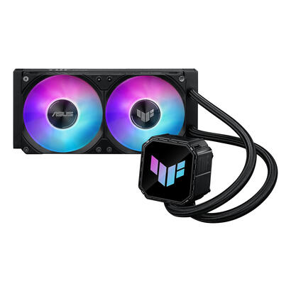 refrigerador-liquido-cpu-asus-wak-tuf-gaming-lc-iii-240-argb