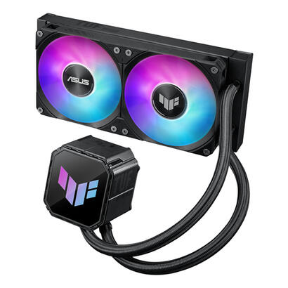 refrigerador-liquido-cpu-asus-wak-tuf-gaming-lc-iii-240-argb