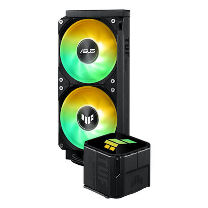 refrigerador-liquido-cpu-asus-wak-tuf-gaming-lc-iii-240-argb