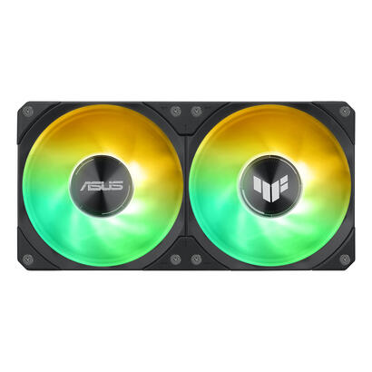 refrigerador-liquido-cpu-asus-wak-tuf-gaming-lc-iii-240-argb