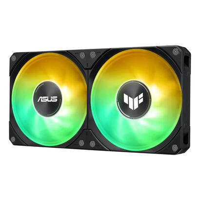 refrigerador-liquido-cpu-asus-wak-tuf-gaming-lc-iii-240-argb