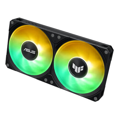 refrigerador-liquido-cpu-asus-wak-tuf-gaming-lc-iii-240-argb