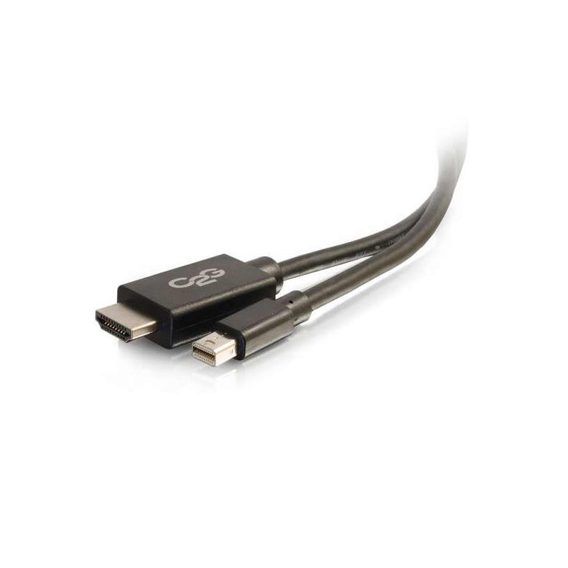 c2g-6ft-mini-displayport-to-hdmi-cable-mini-dp-to-hdmi-adapter-cable-mm-adaptador-de-video-conforme-a-la-taa-mini-displayport-ma