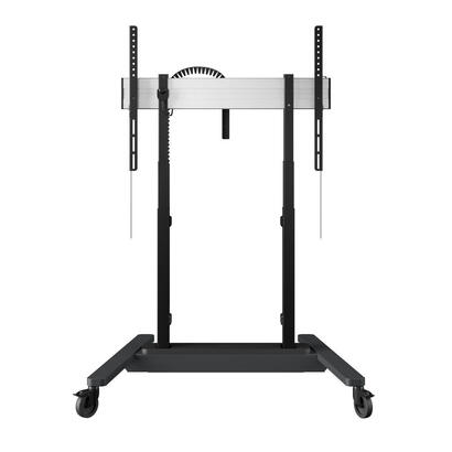 vogels-rise-4208-trolley-con-motorisiertem-display-lift-negro vogels-rise-4208-trolley-con-motorisiertem-display-lift-negro