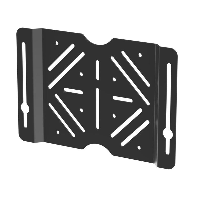 vogels-rise-a142-halterung-para-kleine-peripheriegerate-top-screen vogels-rise-a142-halterung-para-kleine-peripheriegerate-top-screen