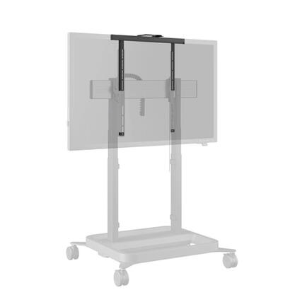 vogels-rise-a142-halterung-para-kleine-peripheriegerate-top-screen