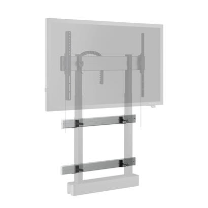 vogels-rise-a164-standerwandadaptador