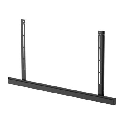 vogels-rise-a174-erweiterte-abehorschnittstellenplatte