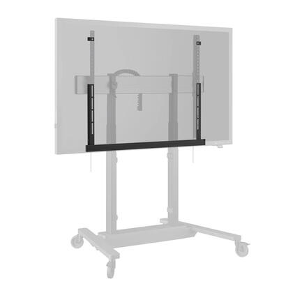 vogels-rise-a174-erweiterte-abehorschnittstellenplatte