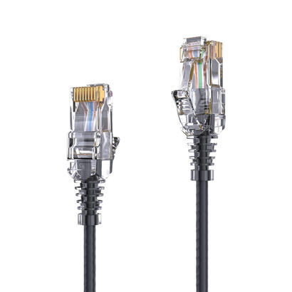 purelink-cat-6-cable-de-red-slim-utp-lsoh-negro-025m